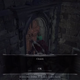 Illustration for article titled The Door That Drove iBloodborne/i Fans Nuts